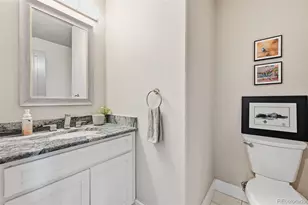 122 N Gilbert St, Castle Rock, CO 80104 - Photo 23