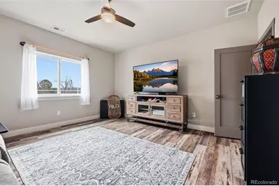 122 N Gilbert Street, Castle Rock, CO 80104 - Photo 19