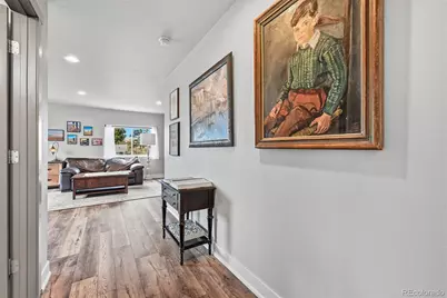 122 N Gilbert Street, Castle Rock, CO 80104 - Photo 25