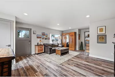 122 N Gilbert Street, Castle Rock, CO 80104 - Photo 29