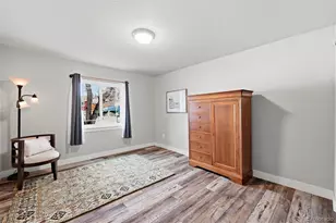 122 N Gilbert St, Castle Rock, CO 80104 - Photo 11