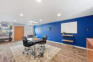 122 N Gilbert St, Castle Rock, CO 80104 - Photo 27