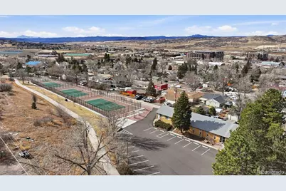 122 N Gilbert Street, Castle Rock, CO 80104 - Photo 41