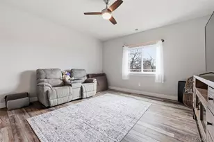 122 N Gilbert St, Castle Rock, CO 80104 - Photo 19