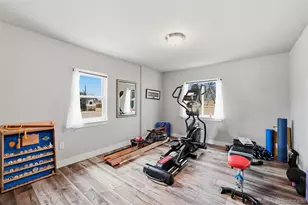 122 N Gilbert St, Castle Rock, CO 80104 - Photo 31