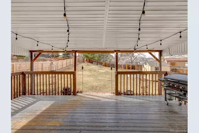 6523 S Field Way, Littleton, CO 80123 - Photo 37