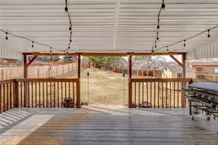 6523 S Field Way, Littleton, CO 80123 - Photo 37