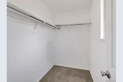 6523 S Field Way, Littleton, CO 80123 - Photo 19