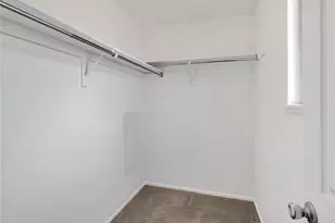 6523 S Field Way, Littleton, CO 80123 - Photo 19