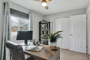 6523 S Field Way, Littleton, CO 80123 - Photo 23