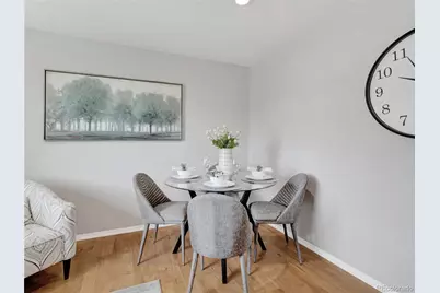 6523 S Field Way, Littleton, CO 80123 - Photo 7