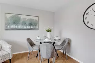 6523 S Field Way, Littleton, CO 80123 - Photo 7