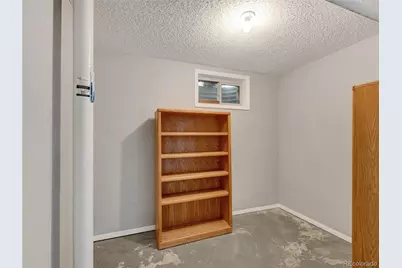 6523 S Field Way, Littleton, CO 80123 - Photo 35