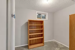 6523 S Field Way, Littleton, CO 80123 - Photo 35