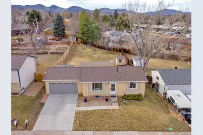 6523 S Field Way, Littleton, CO 80123 - Photo 47