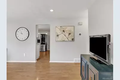 6523 S Field Way, Littleton, CO 80123 - Photo 5