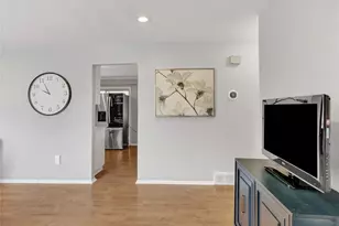 6523 S Field Way, Littleton, CO 80123 - Photo 5