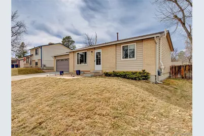 6523 S Field Way, Littleton, CO 80123 - Photo 3