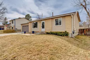 6523 S Field Way, Littleton, CO 80123 - Photo 3