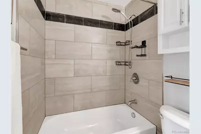 6523 S Field Way, Littleton, CO 80123 - Photo 21