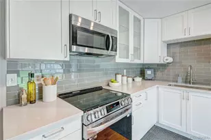 6523 S Field Way, Littleton, CO 80123 - Photo 11