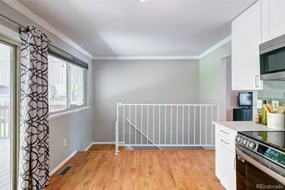 6523 S Field Way, Littleton, CO 80123 - Photo 15