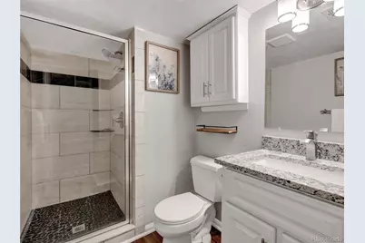 6523 S Field Way, Littleton, CO 80123 - Photo 31