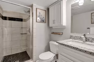 6523 S Field Way, Littleton, CO 80123 - Photo 31