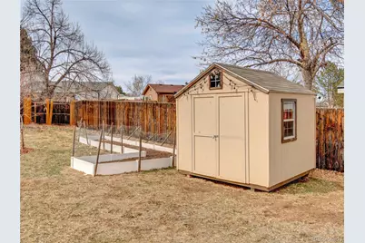 6523 S Field Way, Littleton, CO 80123 - Photo 39