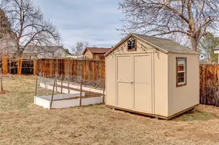 6523 S Field Way, Littleton, CO 80123 - Photo 39