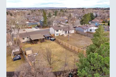 6523 S Field Way, Littleton, CO 80123 - Photo 43