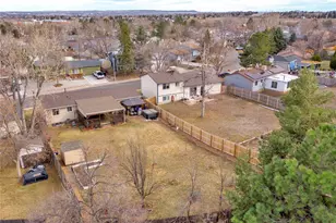 6523 S Field Way, Littleton, CO 80123 - Photo 43