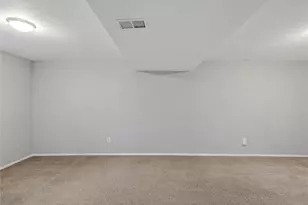 6523 S Field Way, Littleton, CO 80123 - Photo 25