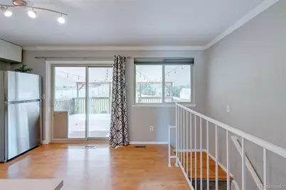 6523 S Field Way, Littleton, CO 80123 - Photo 9