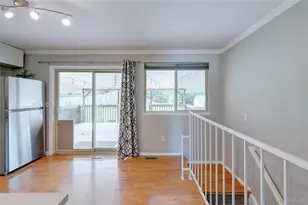 6523 S Field Way, Littleton, CO 80123 - Photo 9