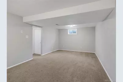 6523 S Field Way, Littleton, CO 80123 - Photo 27