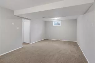 6523 S Field Way, Littleton, CO 80123 - Photo 27