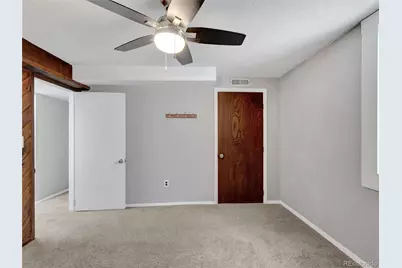 6523 S Field Way, Littleton, CO 80123 - Photo 29