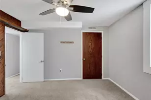 6523 S Field Way, Littleton, CO 80123 - Photo 29