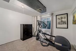 9106 Clermont Dr, Thornton, CO 80229 - Photo 11