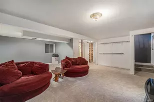 9106 Clermont Dr, Thornton, CO 80229 - Photo 9