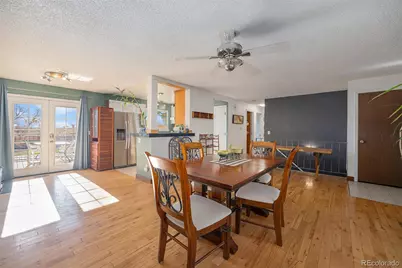 9106 Clermont Drive, Thornton, CO 80229 - Photo 3