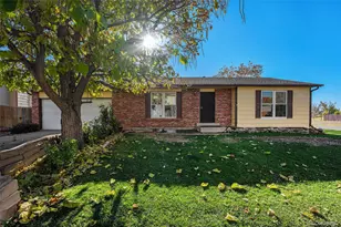 9106 Clermont Dr, Thornton, CO 80229 - Photo 1