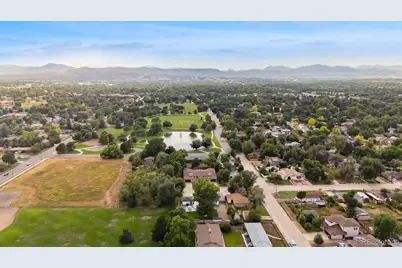 187 Lamar Street, Lakewood, CO 80226 - Photo 27