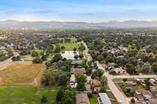 187 Lamar St, Lakewood, CO 80226 - Photo 27