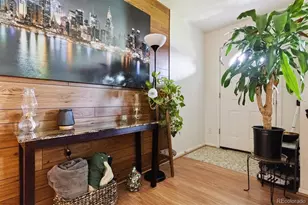 187 Lamar St, Lakewood, CO 80226 - Photo 7