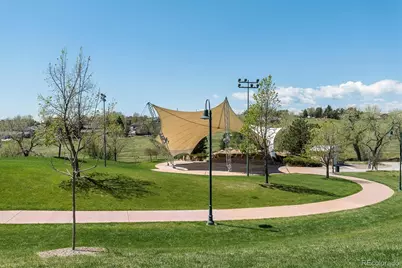 187 Lamar Street, Lakewood, CO 80226 - Photo 39