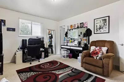 187 Lamar Street, Lakewood, CO 80226 - Photo 11