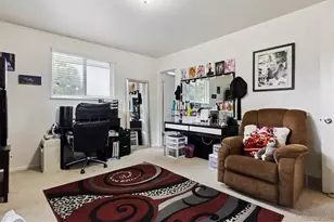 187 Lamar St, Lakewood, CO 80226 - Photo 11