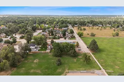 187 Lamar Street, Lakewood, CO 80226 - Photo 25